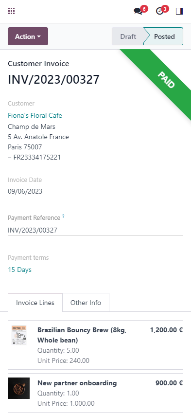 Teléfono móvil Teléfono móvil